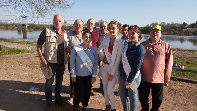 Carnaval 31 mars 2019 (119).jpg